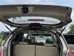 Toyota Innova 2013 - Xe ko 1 lỗi nhỏ 