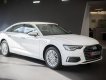 Audi A6 2023 - Tư vấn, giao xe Toàn quốc
