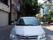 Toyota Innova 2008 - Cần vốn bán rẻ độ full 2016 tuyệt đẹp