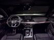 Audi Q5 2023 - Đủ màu, sẵn xe giao ngay