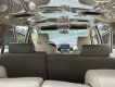 Toyota Innova 2013 - Xe ko 1 lỗi nhỏ 