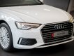 Audi A6 2023 - Tư vấn, giao xe Toàn quốc