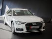 Audi A6 2023 - Tư vấn, giao xe Toàn quốc