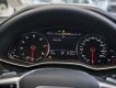 Audi A6 2023 - Tư vấn, giao xe Toàn quốc