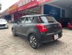 Suzuki Swift 2019 - Chào bán 445 triệu