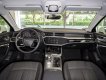 Audi A6 2023 - Tư vấn, giao xe Toàn quốc