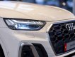 Audi Q5 2023 - Đủ màu, sẵn xe giao ngay