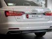 Audi A6 2023 - Tư vấn, giao xe Toàn quốc