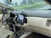 Toyota Innova 2013 - Xe ko 1 lỗi nhỏ 