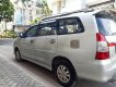 Toyota Innova 2008 - Cần vốn bán rẻ độ full 2016 tuyệt đẹp