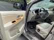 Toyota Innova 2013 - Xe ko 1 lỗi nhỏ 