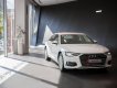 Audi A6 2023 - Tư vấn, giao xe Toàn quốc