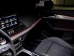 Audi Q5 2023 - Đủ màu, sẵn xe giao ngay