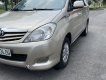 Toyota Innova 2013 - Xe ko 1 lỗi nhỏ 