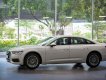 Audi A6 2023 - Tư vấn, giao xe Toàn quốc