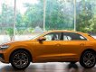 Audi Q8 2023 - Liên hệ Hotline ngay để nhận ưu đãi khủng T5.6/2023