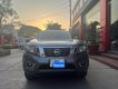 Nissan Navara 2016 - Giá 415 triệu