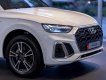 Audi Q5 2023 - Đủ màu, sẵn xe giao ngay