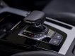 Audi Q5 2023 - Đủ màu, sẵn xe giao ngay