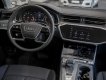 Audi A6 2023 - Tư vấn, giao xe Toàn quốc