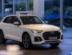 Audi Q5 2023 - Đủ màu, sẵn xe giao ngay