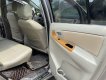 Toyota Innova 2013 - Xe ko 1 lỗi nhỏ 
