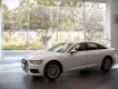 Audi A6 2023 - Tư vấn, giao xe Toàn quốc