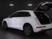 Audi Q5 2023 - Đủ màu, sẵn xe giao ngay