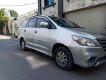 Toyota Innova 2008 - Cần vốn bán rẻ độ full 2016 tuyệt đẹp