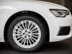 Audi A6 2023 - Tư vấn, giao xe Toàn quốc