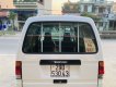 Suzuki Blind Van 2018 - Gia đình xin được chào bán chiếc xe