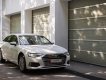 Audi A6 2023 - Tư vấn, giao xe Toàn quốc