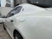 Maserati Quattroporte 2017 - Màu Sơn Trắng ALPI