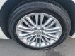 Lexus ES 250 2017 - Xe nhà trùm mền không chạy còn rất mới - Bảo hiểm 2 chiều - Toàn bộ còn zin theo xe