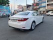 Lexus ES 250 2017 - Xe nhà trùm mền không chạy còn rất mới - Bảo hiểm 2 chiều - Toàn bộ còn zin theo xe