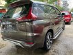 Mitsubishi Xpander 2019 - 7 chỗ, giá 5xx nhỏ xíu - Xe 1 chủ, số tự động, odo 5 vạn km xịn - Lốp theo xe còn 5 quả - Biển phố không mất 20 triệu biển