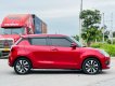 Suzuki Swift 2018 - Đăng ký 6/2019