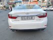 Lexus ES 250 2017 - Xe nhà trùm mền không chạy còn rất mới - Bảo hiểm 2 chiều - Toàn bộ còn zin theo xe