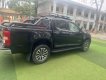 Chevrolet Colorado 2018 - 2.5 AT 2 cầu số tự động, nhập Thái Lan