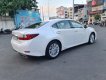 Lexus ES 250 2017 - Xe nhà trùm mền không chạy còn rất mới - Bảo hiểm 2 chiều - Toàn bộ còn zin theo xe