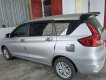 Suzuki Ertiga 2019 - Số tự động