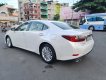 Lexus ES 250 2017 - Xe nhà trùm mền không chạy còn rất mới - Bảo hiểm 2 chiều - Toàn bộ còn zin theo xe