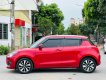 Suzuki Swift 2018 - Đăng ký 6/2019