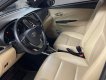 Toyota Yaris 2019 - Xe nhà chính chủ, ít đi, nhập khẩu, không thuỷ kích, nguyên máy. Có trang bị công nghệ hỗ trợ