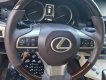 Lexus ES 250 2017 - Xe nhà trùm mền không chạy còn rất mới - Bảo hiểm 2 chiều - Toàn bộ còn zin theo xe