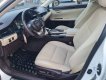 Lexus ES 250 2017 - Xe nhà trùm mền không chạy còn rất mới - Bảo hiểm 2 chiều - Toàn bộ còn zin theo xe