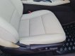 Lexus ES 250 2017 - Xe nhà trùm mền không chạy còn rất mới - Bảo hiểm 2 chiều - Toàn bộ còn zin theo xe