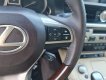 Lexus ES 250 2017 - Xe nhà trùm mền không chạy còn rất mới - Bảo hiểm 2 chiều - Toàn bộ còn zin theo xe