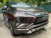 Mitsubishi Xpander 2019 - 7 chỗ, giá 5xx nhỏ xíu - Xe 1 chủ, số tự động, odo 5 vạn km xịn - Lốp theo xe còn 5 quả - Biển phố không mất 20 triệu biển