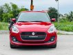 Suzuki Swift 2018 - Đăng ký 6/2019